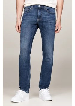 Tommy Jeans Jeansy Scanton | Slim Fit ze sklepu Gomez Fashion Store w kategorii Jeansy męskie - zdjęcie 175288506