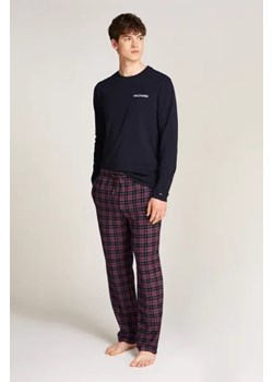 Tommy Hilfiger Piżama | Regular Fit ze sklepu Gomez Fashion Store w kategorii Piżamy męskie - zdjęcie 175288656