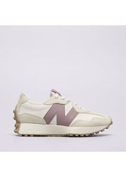 NEW BALANCE 327 ze sklepu Sizeer w kategorii Buty sportowe damskie - zdjęcie 175291598