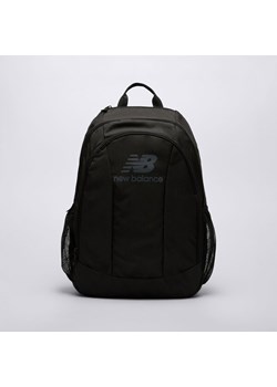 new balance plecak campus backpack lab23181bk ze sklepu 50style.pl w kategorii Plecaki - zdjęcie 175291659