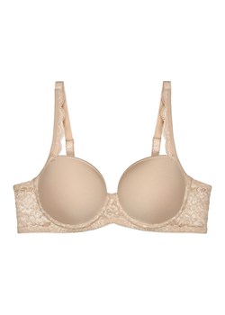 Triumph biustonosz typu spacer Amourette WP 10214770-0026, Kolor cielisty, Rozmiar 75B, Triumph ze sklepu Primodo w kategorii Biustonosze - zdjęcie 175303589