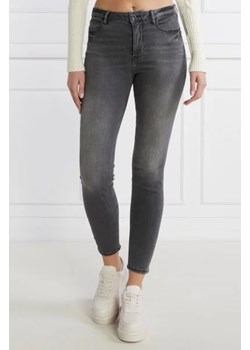 GUESS Jeansy 1981 SKINNY | Skinny fit ze sklepu Gomez Fashion Store w kategorii Jeansy damskie - zdjęcie 175304067