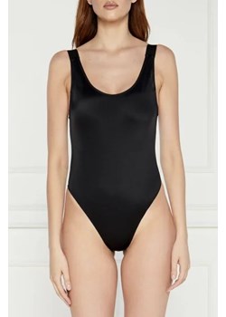 Calvin Klein Swimwear Strój kąpielowy ze sklepu Gomez Fashion Store w kategorii Stroje kąpielowe - zdjęcie 175304217