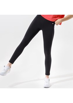 CHAMPION LEGGINGS LEGGINGS ze sklepu Sizeer w kategorii Spodnie damskie - zdjęcie 175304966