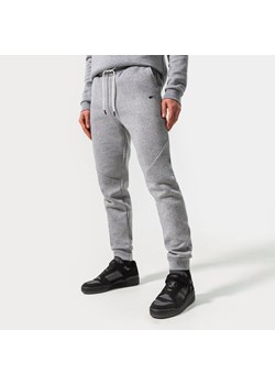 CONFRONT ESSENTIAL PANTS ze sklepu Sizeer w kategorii Spodnie męskie - zdjęcie 175304987