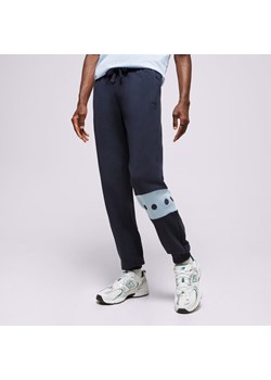 ADIDAS SPODNIE CITY SWEATPANT ze sklepu Sizeer w kategorii Spodnie męskie - zdjęcie 175309327