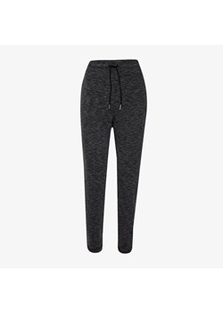 PUMA SPODNIE EVOSTRIPE PANTS OP ze sklepu Sizeer w kategorii Spodnie damskie - zdjęcie 175309348