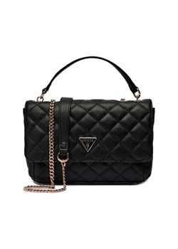 Guess Torebka na ramię ze sklepu Gomez Fashion Store w kategorii Listonoszki - zdjęcie 175309919