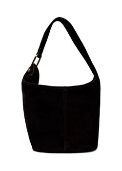 Michael Kors Skórzane hobo Sonny ze sklepu Gomez Fashion Store w kategorii Torebki hobo - zdjęcie 175309925