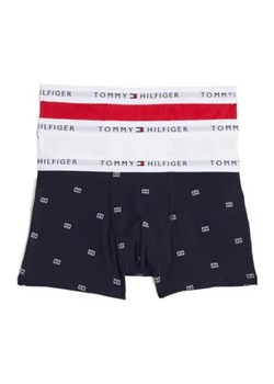 Tommy Hilfiger Bokserki 3-pack ze sklepu Gomez Fashion Store w kategorii Majtki dziecięce - zdjęcie 175310256