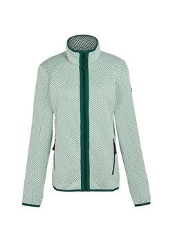 Polar damski Elzie Regatta ze sklepu SPORT-SHOP.pl w kategorii Bluzy damskie - zdjęcie 175312225