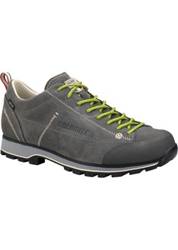 Buty 54 Low GTX Dolomite ze sklepu SPORT-SHOP.pl w kategorii Buty trekkingowe męskie - zdjęcie 175312226