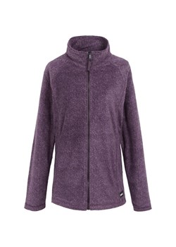 Polar damski Mayse Full Zip Regatta ze sklepu SPORT-SHOP.pl w kategorii Bluzy damskie - zdjęcie 175312375