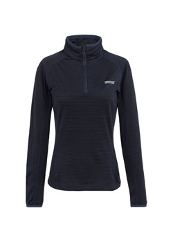 Bluza polarowa damska Women'S Yonder II Regatta ze sklepu SPORT-SHOP.pl w kategorii Bluzy damskie - zdjęcie 175312377