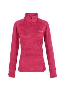 Bluza polarowa damska Women'S Yonder II Regatta ze sklepu SPORT-SHOP.pl w kategorii Bluzy damskie - zdjęcie 175312488