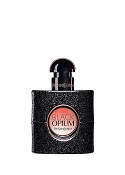 Yves Saint Laurent Black Opium - EDP - 30 ml ze sklepu Limango Polska w kategorii Perfumy damskie - zdjęcie 175312697