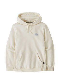 Bluza męska Strataspire Uprisal Hoody Patagonia ze sklepu SPORT-SHOP.pl w kategorii Bluzy męskie - zdjęcie 175316367