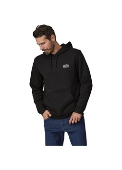 Bluza męska Strataspire Uprisal Hoody Patagonia ze sklepu SPORT-SHOP.pl w kategorii Bluzy męskie - zdjęcie 175316395