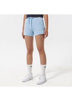 CHAMPION SZORTY SHORTS ze sklepu Sizeer w kategorii Szorty - zdjęcie 175316468