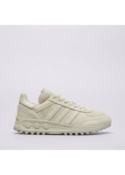 ADIDAS LA TRAINER LUX ze sklepu Sizeer w kategorii Buty sportowe męskie - zdjęcie 175316489