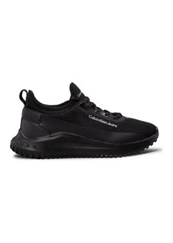 CALVIN KLEIN JEANS Sneakersy ze sklepu Gomez Fashion Store w kategorii Buty sportowe damskie - zdjęcie 175325115