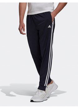 adidas Spodnie funkcyjne w kolorze czarnym ze sklepu Limango Polska w kategorii Spodnie męskie - zdjęcie 175325429