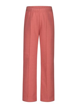Topo Legginsy termiczne w kolorze jasnoróżowym ze sklepu Limango Polska w kategorii Spodnie dziewczęce - zdjęcie 175328456