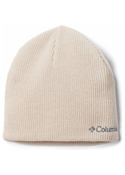Czapka Whirlibird Watch Cap Beanie Columbia ze sklepu SPORT-SHOP.pl w kategorii Czapki zimowe damskie - zdjęcie 175339896