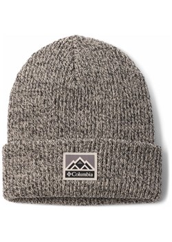 Czapka Whirlibird Cuffed Beanie Columbia ze sklepu SPORT-SHOP.pl w kategorii Czapki zimowe męskie - zdjęcie 175339897
