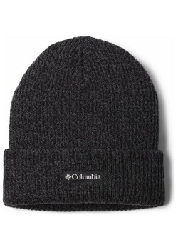 Czapka Whirlibird Cuffed Beanie Columbia ze sklepu SPORT-SHOP.pl w kategorii Czapki zimowe męskie - zdjęcie 175339918