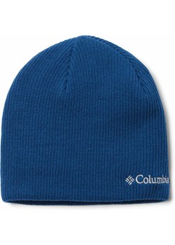 Czapka Whirlibird Watch Cap Beanie Columbia ze sklepu SPORT-SHOP.pl w kategorii Czapki zimowe męskie - zdjęcie 175339955