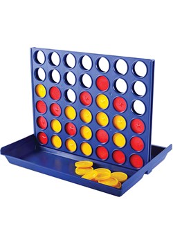 Magni Gra - 4+ ze sklepu Limango Polska w kategorii Zabawki - zdjęcie 175340089