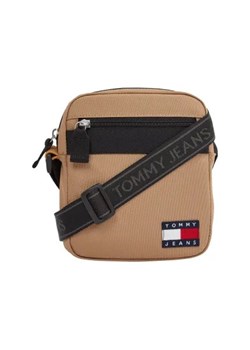 Tommy Jeans Reporterka Essential ze sklepu Gomez Fashion Store w kategorii Torby męskie - zdjęcie 175347646