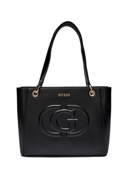 Guess Shopperka ze sklepu Gomez Fashion Store w kategorii Torby Shopper bag - zdjęcie 175347686