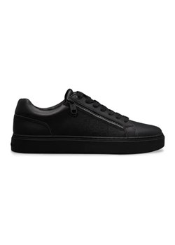 Calvin Klein Skórzane sneakersy ze sklepu Gomez Fashion Store w kategorii Buty sportowe męskie - zdjęcie 175348156