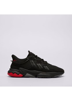 ADIDAS OZWEEGO ze sklepu Sizeer w kategorii Buty sportowe męskie - zdjęcie 175349768