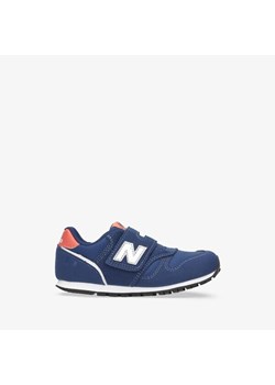 NEW BALANCE 373 ze sklepu Sizeer w kategorii Buty sportowe dziecięce - zdjęcie 175350178