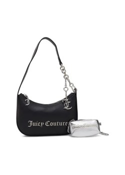 Juicy Couture Hobo + saszetka Jasmine ze sklepu Gomez Fashion Store w kategorii Torebki hobo - zdjęcie 175352887