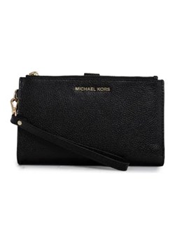 Michael Kors Portfel Wristlets ze sklepu Gomez Fashion Store w kategorii Portfele damskie - zdjęcie 175352968