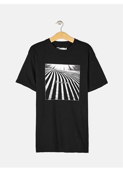 GATE S ze sklepu gateshop w kategorii T-shirty męskie - zdjęcie 175354996