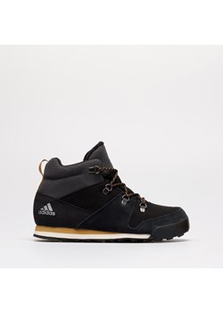 ADIDAS SNOWPITCH K ze sklepu Sizeer w kategorii Buty trekkingowe dziecięce - zdjęcie 175359338