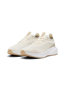 PUMA Buty damskie Skyrocket Lite beżowe ze sklepu taniesportowe.pl w kategorii Buty sportowe damskie - zdjęcie 175360337