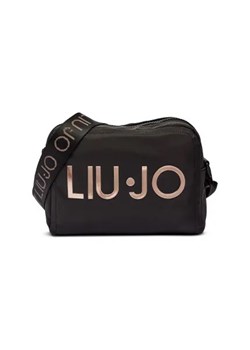 Liu Jo Sport Listonoszka ze sklepu Gomez Fashion Store w kategorii Listonoszki - zdjęcie 175362665