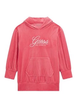 Guess Sukienka ze sklepu Gomez Fashion Store w kategorii Sukienki dziewczęce - zdjęcie 175362938