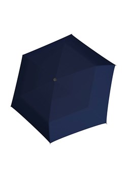 Doppler Parasol w kolorze granatowym ze sklepu Limango Polska w kategorii Parasole - zdjęcie 175366536