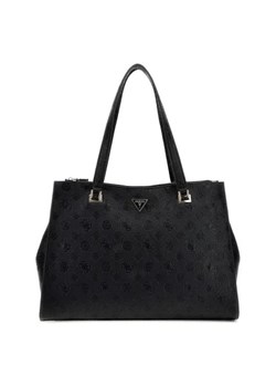 Guess Shopperka ze sklepu Gomez Fashion Store w kategorii Torby Shopper bag - zdjęcie 175372847