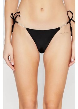 Hugo Bodywear Dół od bikini HAILEY ze sklepu Gomez Fashion Store w kategorii Stroje kąpielowe - zdjęcie 175373026