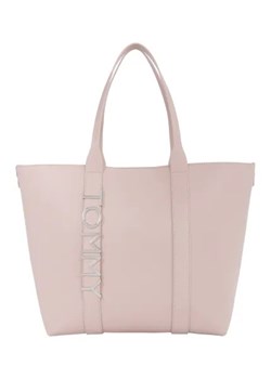 Tommy Jeans Shopperka ze sklepu Gomez Fashion Store w kategorii Torby Shopper bag - zdjęcie 175373119