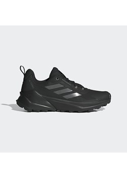 adidas Buty turystyczne &quot;Terrex Trailmaker 2&quot; w kolorze czarnym ze sklepu Limango Polska w kategorii Buty trekkingowe męskie - zdjęcie 175376308