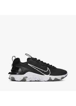 NIKE REACT VISION ze sklepu Sizeer w kategorii Buty sportowe męskie - zdjęcie 175377508